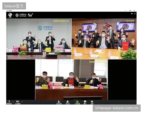 CBA联赛各主场信息发布系统接入云端，从根本上杜绝了信息延迟或公告错误