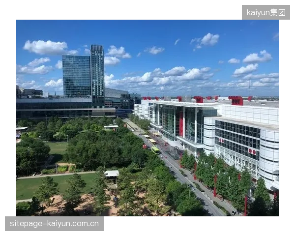休斯顿被评为2026世界杯环境负担最重城市，可持续性成巨大挑战。