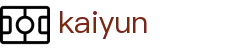 开云官方网站首页 - kaiyun官方入口