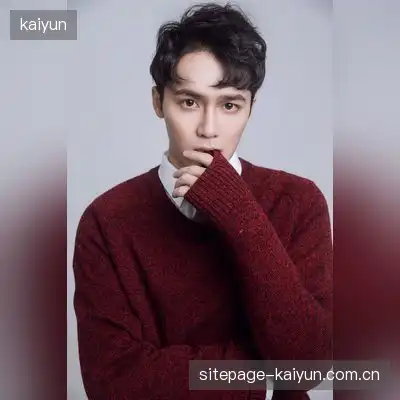 钱泽昕