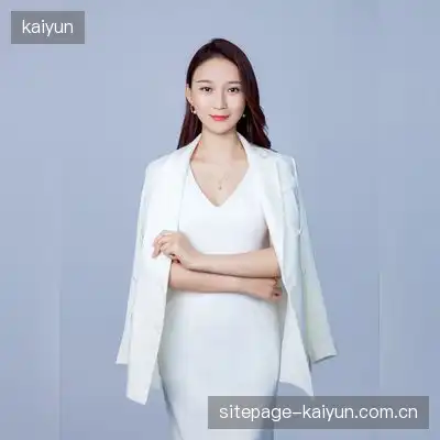 朱晨旭